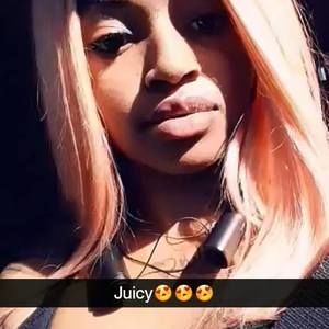 Meet your Posher, Chandra